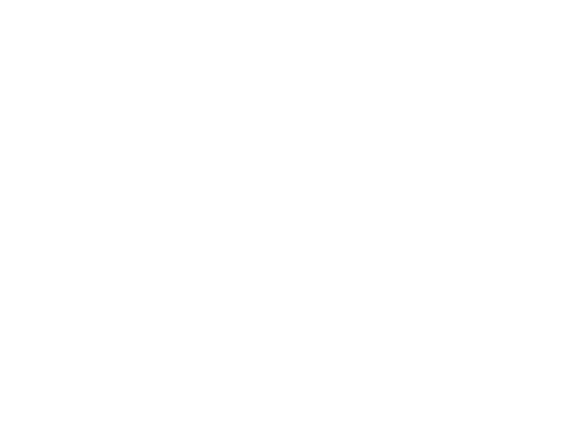 DBGallery